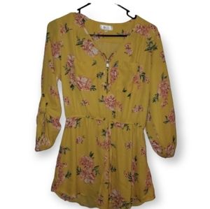 Stella Tweed Dress | new 🎊